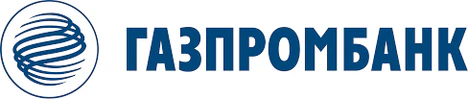 Газпромбанк 