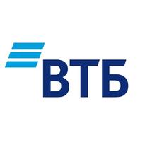 ВТБ